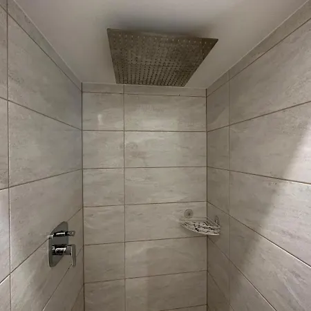 Nocleg Appartement Kowary